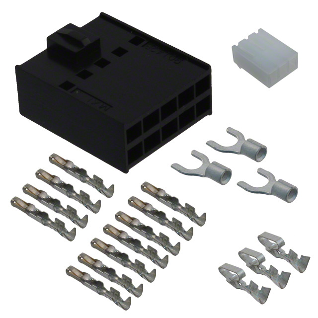product Photo 70-841-020