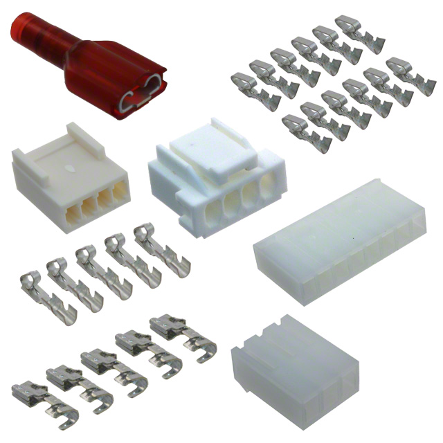 product Photo 70-841-025