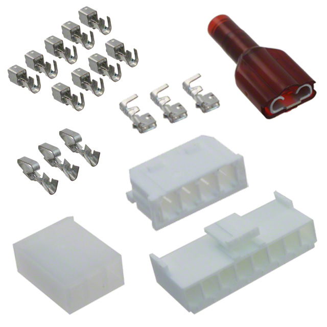 product Photo 70-841-026
