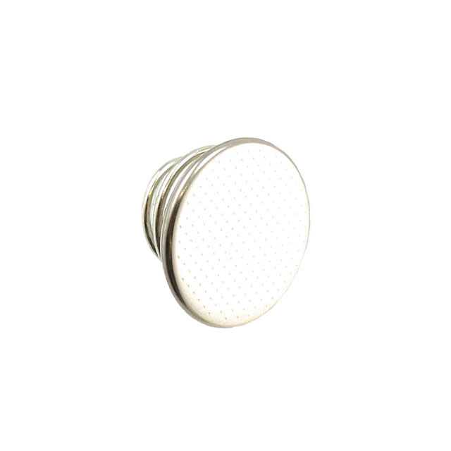 product Photo DS9100-C+