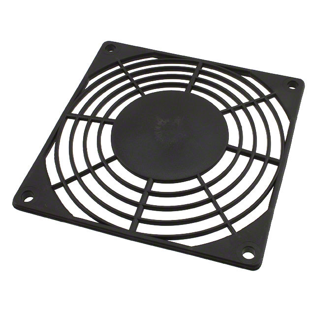product Photo LZ23-2