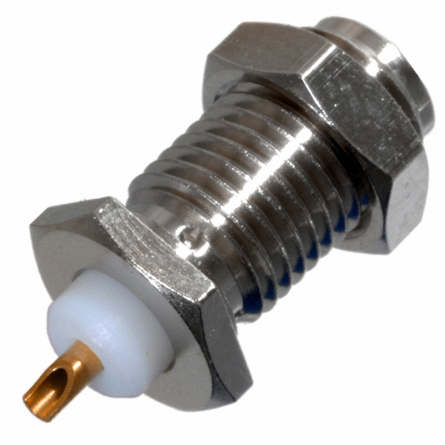 product Photo 142-0701-406