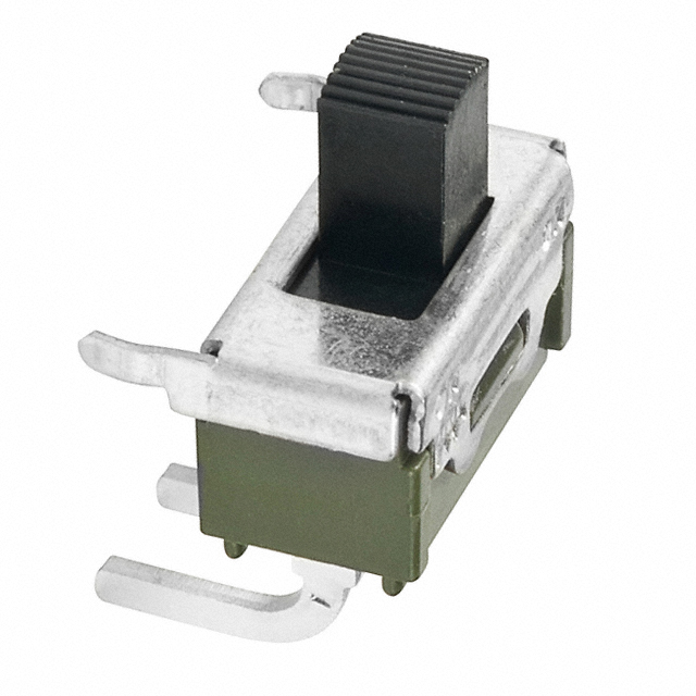 product Photo MS12ASW30