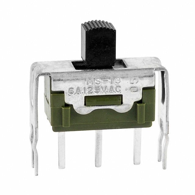 product Photo MS13ASW13