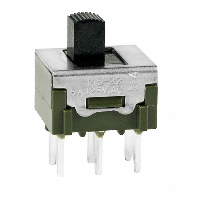product Photo MS22ANW03