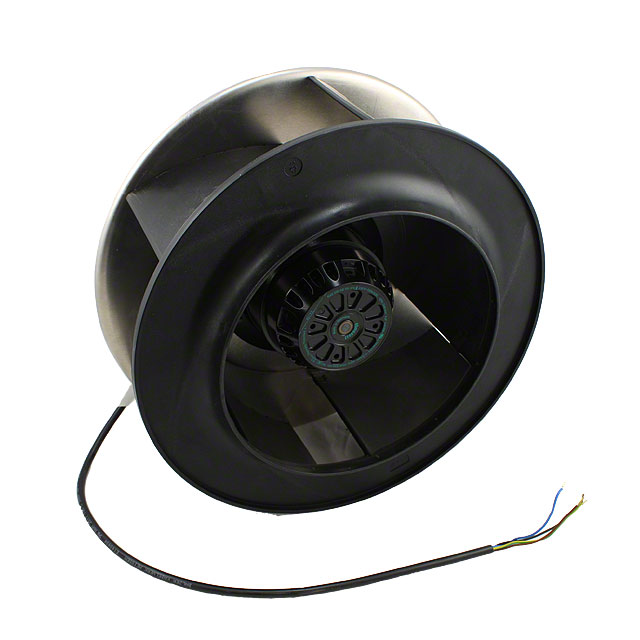 product Photo R4E310-AE05-17