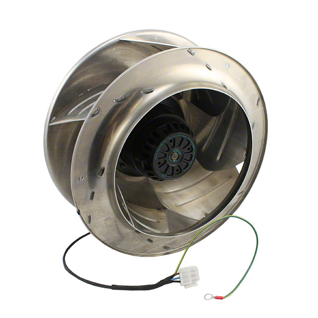product Photo R4E310-AQ29-11