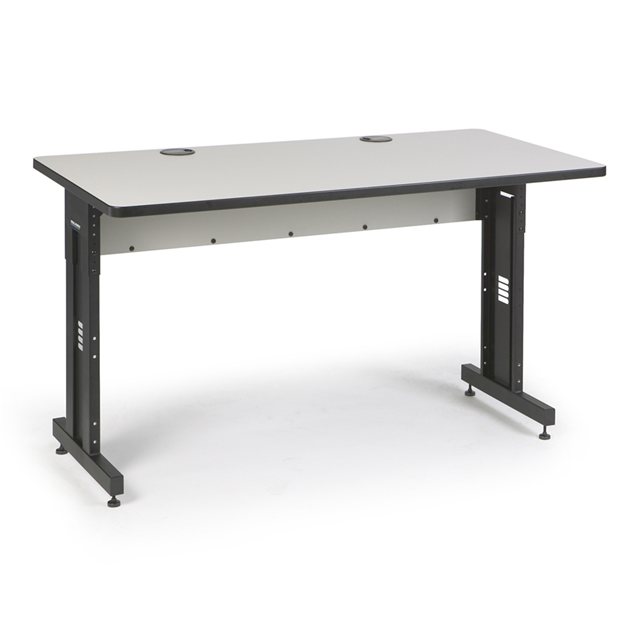 product Photo 5500-3-000-35