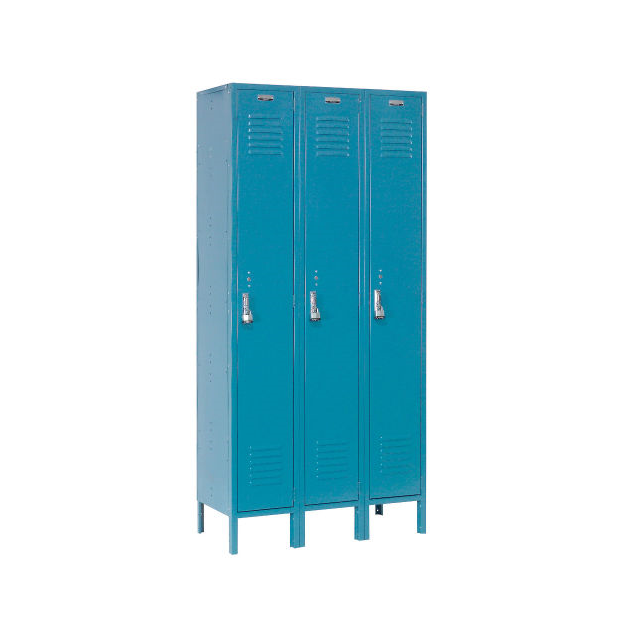 product Photo 652061BL