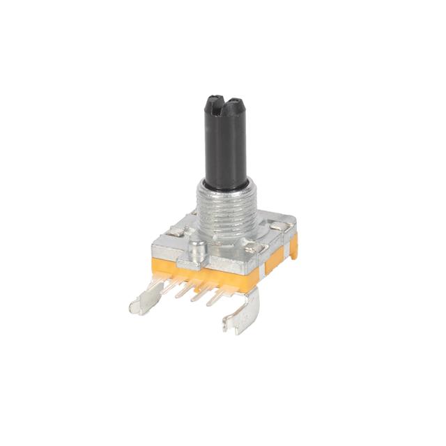 product Photo EN16ABVM22B0F20