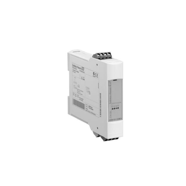 product Photo FTW325-A2B1A