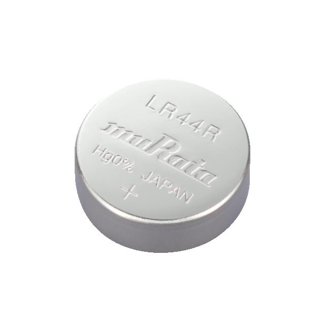 product Photo LR44R