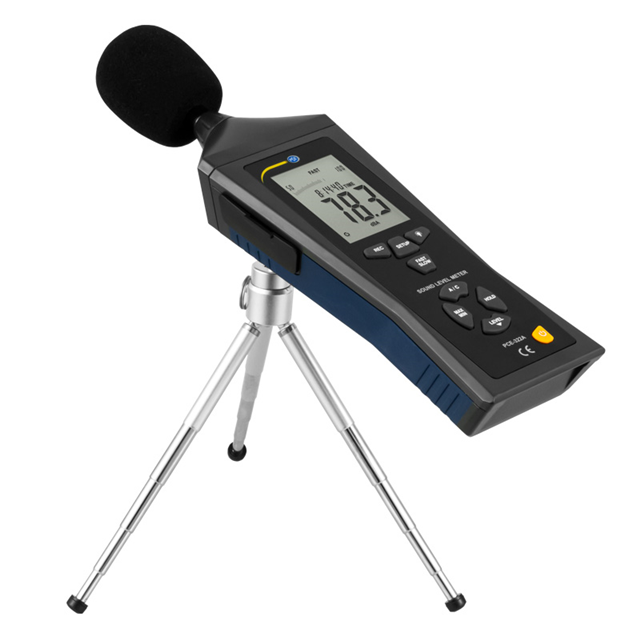 product Photo PCE-322A
