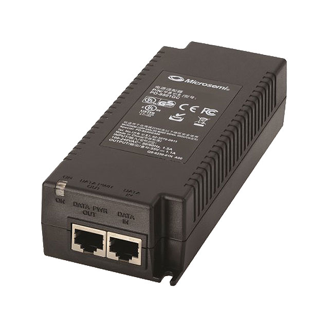 product Photo PD-9501GC/AC-JP