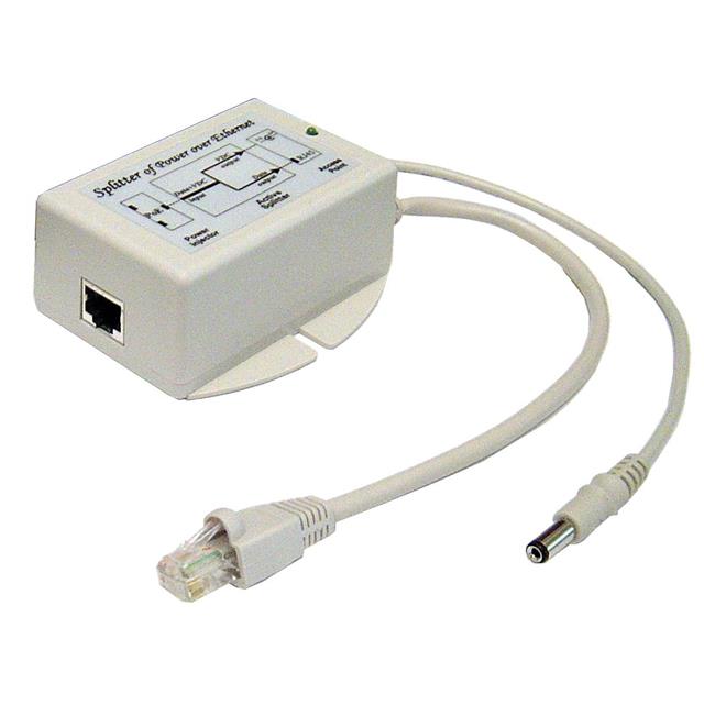 product Photo POE-SPLT-4805G