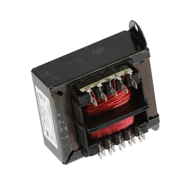 product Photo A41-43-515