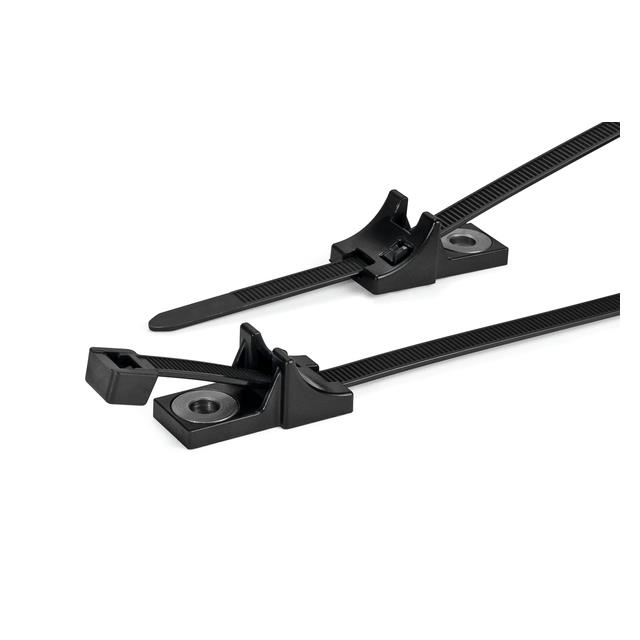 product Photo 156-00407
