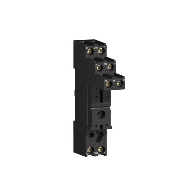 product Photo RSZE1S48M