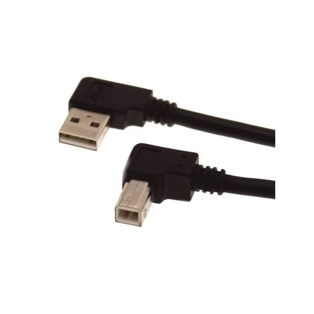 product Photo UC-ARBR3B