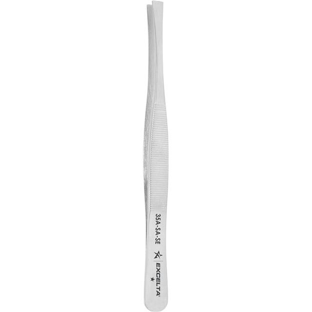 product Photo 35A-SA-SE