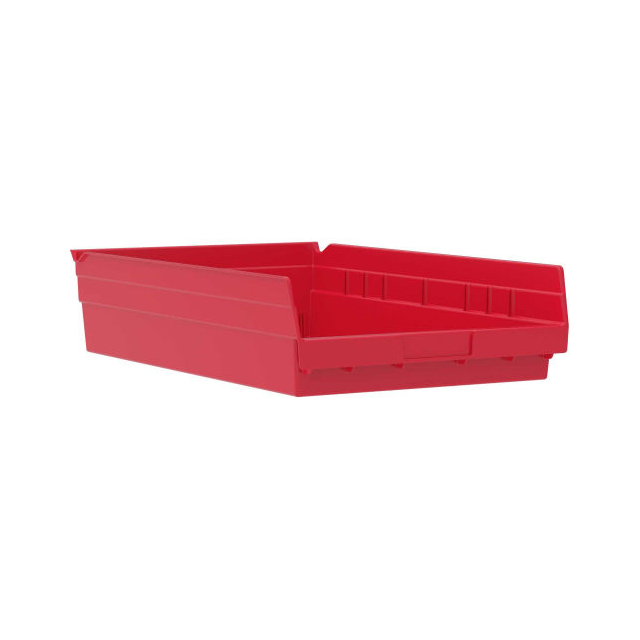 product Photo 30138RED