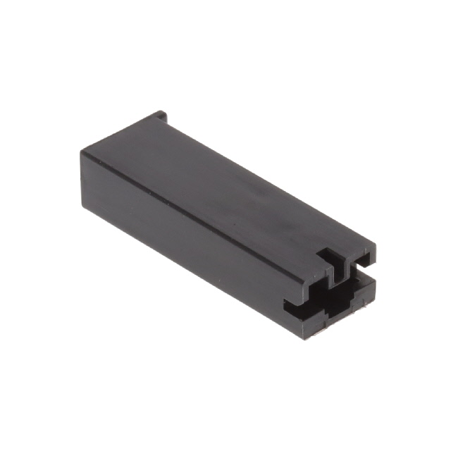 product Photo 173974-2