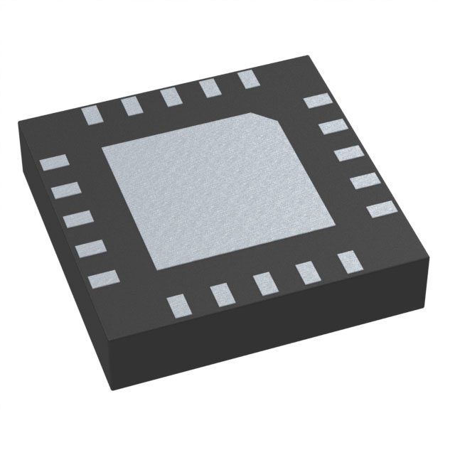 product Photo ADRF5027BCCZN-R7