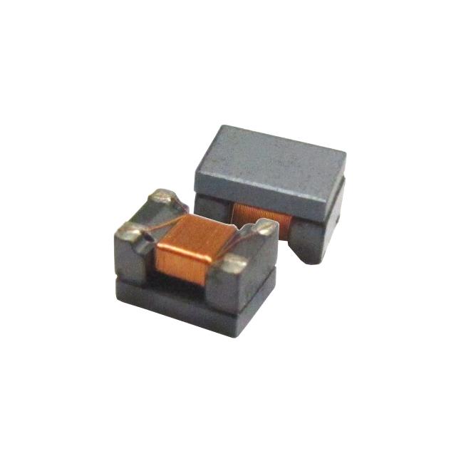 product Photo AWCU00453226510XG0