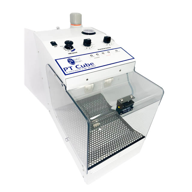 product Photo PTCUBE