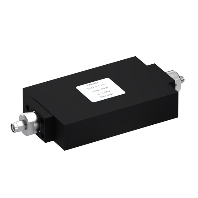 product Photo R417806138