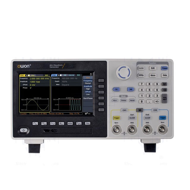 product Photo XDG2100