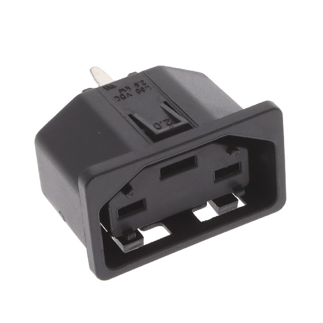 product Photo GS21-333-20-00-0000-00