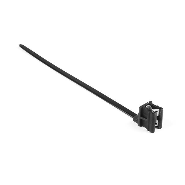 product Photo 156-00870