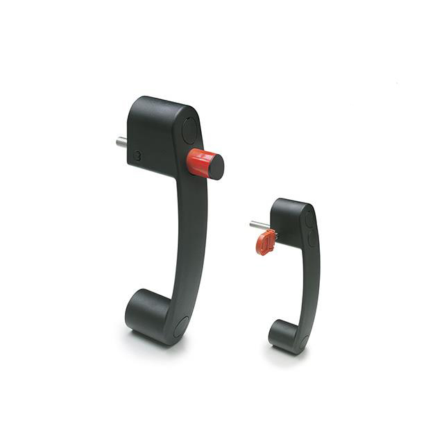 product Photo 260531-C3