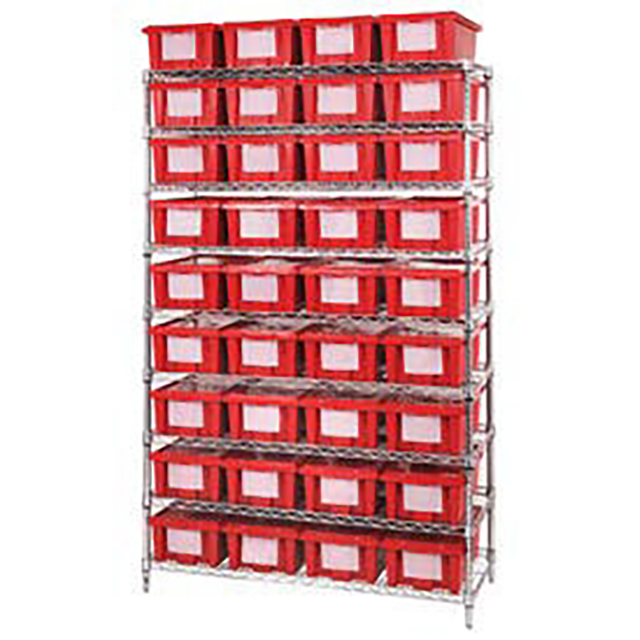product Photo 269013RD