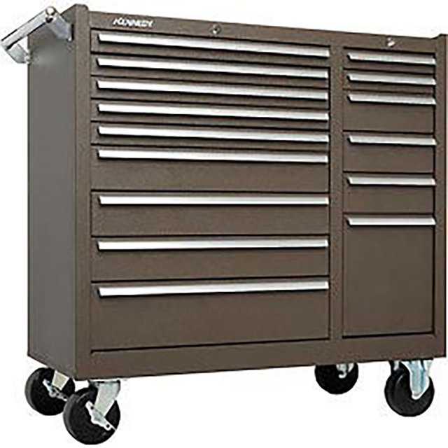 product Photo 315XB