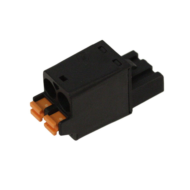 product Photo 1013430000
