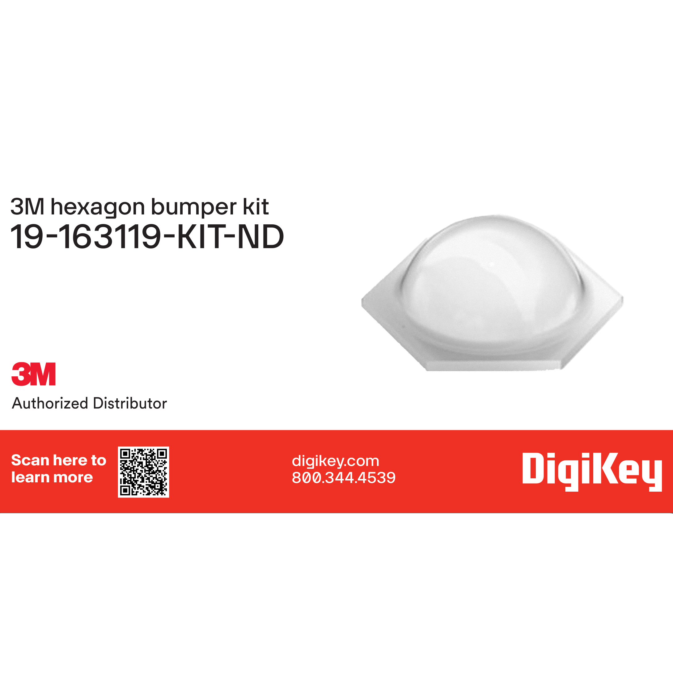 product Photo 163119