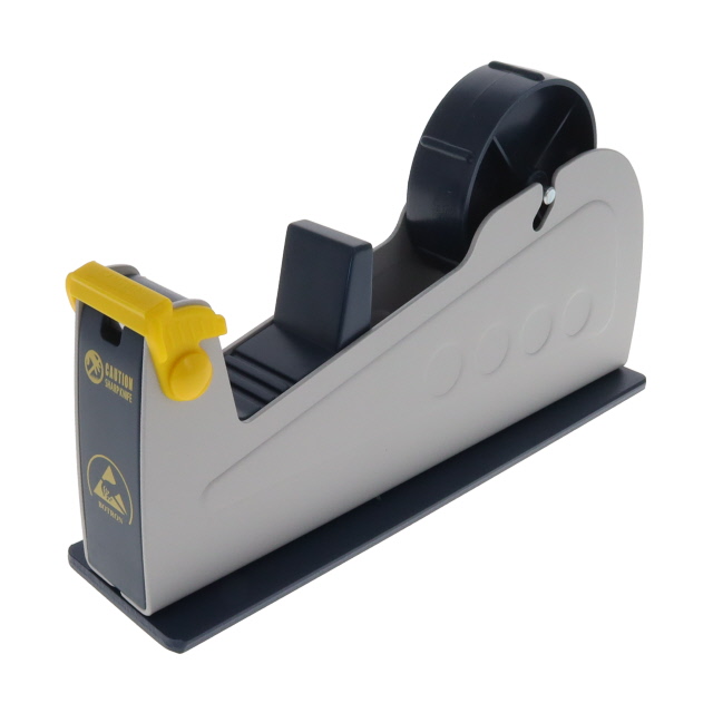product Photo B1601