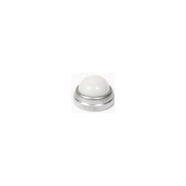 product Photo 103-1232-403