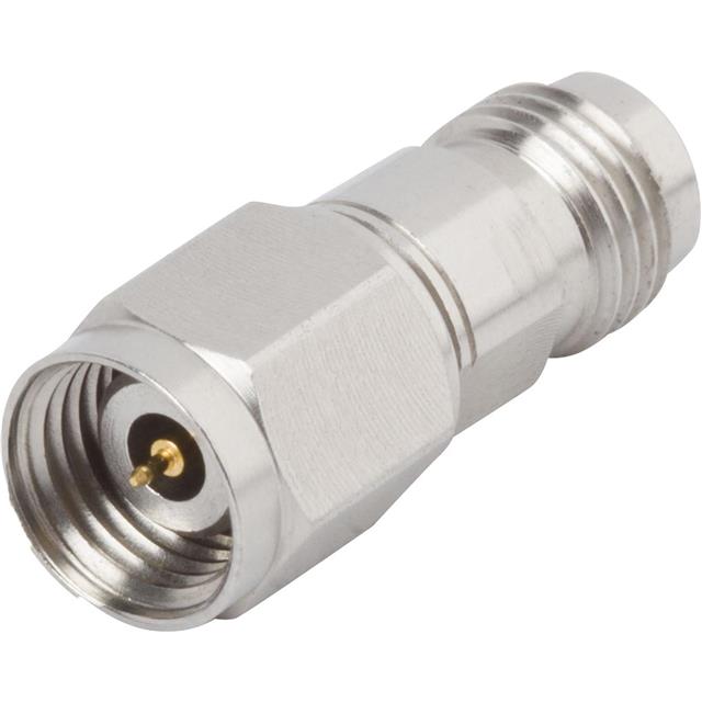 product Photo SF1133-6019