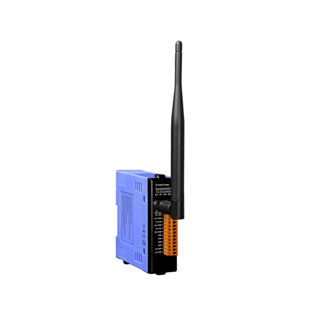 product Photo ZT-2043