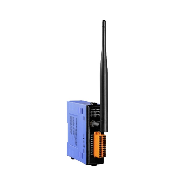 product Photo ZT-2055