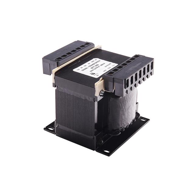 product Photo MTT-650