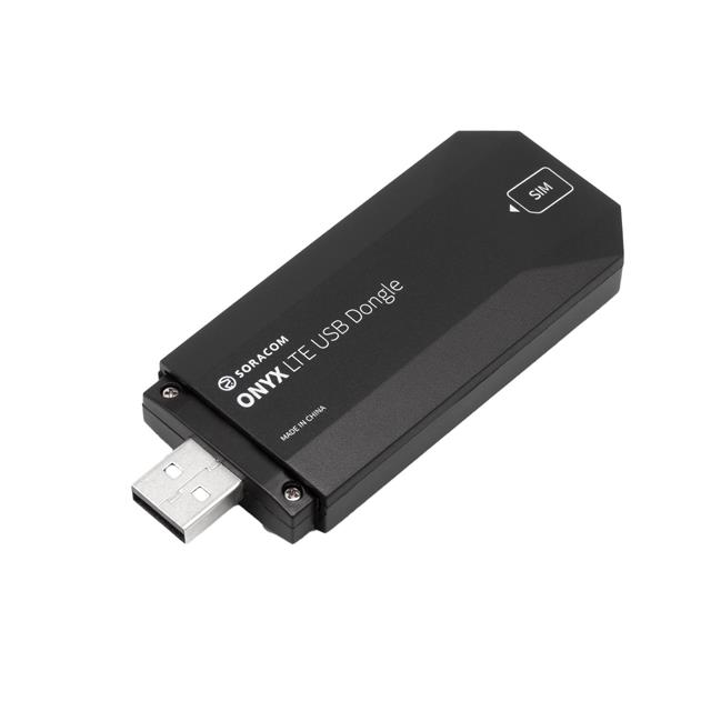 product Photo 4573326591584