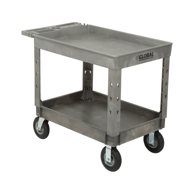 product Photo 800328