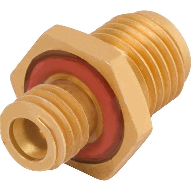product Photo SF1132-6093