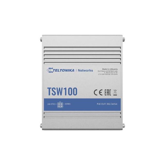 product Photo TSW100