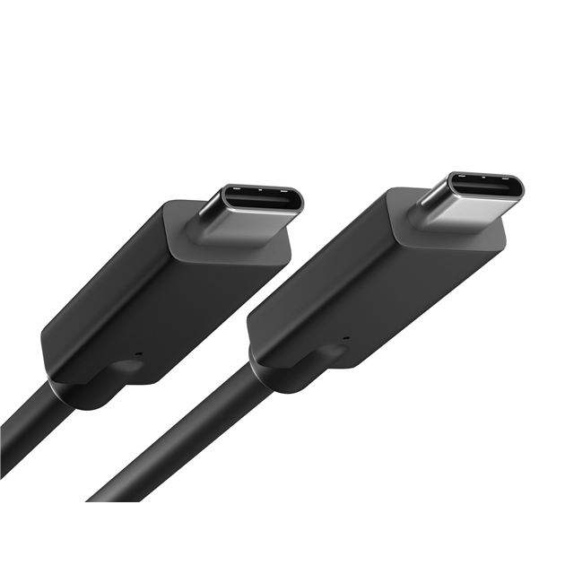 product Photo USBC-MM-06F
