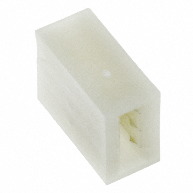 product Photo 009159003001106